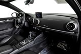 Used 2020 Audi A3 2.0T Premium image 5