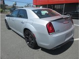 Used 2019 Chrysler 300 Touring w/ Sport Appearance Package image 3