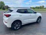 Used 2023 Buick Encore GX Select image 4