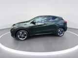 Used 2018 Honda HR-V EX image 5