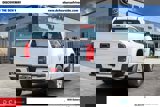 Used 2022 Chevrolet Colorado LT w/ Fleet Safety Package image 4