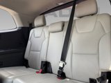 Used 2020 Kia Telluride EX w/ EX Premium Package image 4