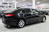 Used 2021 Toyota Corolla LE image 5