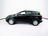 Used 2015 Toyota RAV4 LE image 4