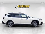 Used 2022 Subaru Outback Limited w/ Popular Package #2 image 3