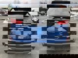 Certified 2020 Ford Edge Titanium image 4