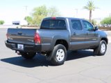 Used 2014 Toyota Tacoma PreRunner image 5
