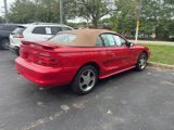 Used 1994 Ford Mustang GT image 2