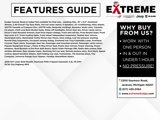 Used 2006 Dodge Caravan SXT w/ Popular Equipment Group I image 2