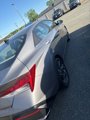 Used 2024 Hyundai Elantra SEL w/ Convenience Package image 3