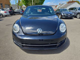 Used 2016 Volkswagen Beetle 1.8T image 3