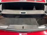 Used 2006 Cadillac XLR image 5