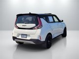Used 2023 Kia Soul S image 5