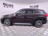 Used 2019 BMW X1 sDrive28i w/ Convenience Package image 4