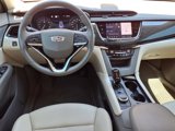 Used 2021 Cadillac XT6 Premium Luxury image 4