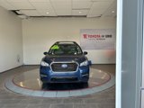 Used 2020 Subaru Ascent Premium w/ Convenience Package image 2