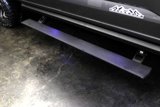 Used 2021 Ford F150 XLT w/ Equipment Group 302A High image 5