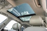 Used 2014 Audi A4 Premium Plus image 4