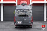 Used 2021 Mercedes-Benz Sprinter 2500 image 6