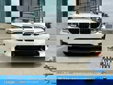 Used 2020 BMW 330i Sedan w/ Convenience Package image 5
