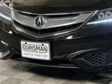 Used 2018 Acura ILX image 3
