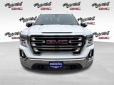 Used 2019 GMC Sierra 1500 SLT w/ SLT Premium Plus Package image 2