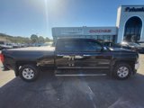 Used 2017 Chevrolet Silverado 1500 LT image 4