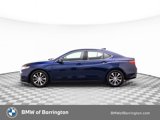 Used 2016 Acura TLX image 2