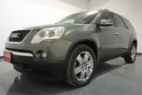 Used 2010 GMC Acadia SLT image 4