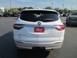 Used 2020 Buick Enclave Essence w/ Sound and Sites Package image 5