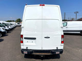 Used 2018 Nissan NV 2500 SV image 5