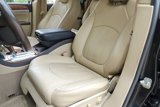 Used 2011 Buick Enclave CXL image 6