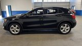 Used 2018 Mercedes-Benz GLA 250 4MATIC image 6