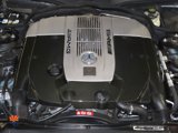 Used 2005 Mercedes-Benz SL 65 AMG image 3