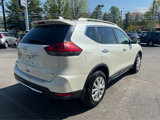 Used 2017 Nissan Rogue SL w/ SL Premium Package image 5