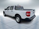 New 2025 Ford Maverick XL image 4