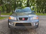 Used 2006 Saturn Vue AWD V6 w/ Sun & Sound Pkg image 2