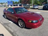 Used 2004 Ford Mustang GT image 3
