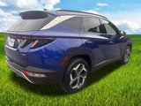 Used 2022 Hyundai Tucson Limited image 5