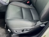 Used 2022 MAZDA CX-30 AWD 2.5 S w/ Preferred Package image 4