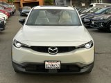 Used 2022 MAZDA MX-30 Electric w/ Premium Package image 2
