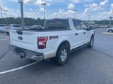 Used 2019 Ford F150 XLT w/ Trailer Tow Package image 6