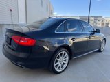 Used 2014 Audi A4 2.0T Premium Plus w/ Premium Plus Package image 3