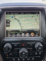 Used 2017 Jeep Grand Cherokee Limited w/ Trailer Tow Group IV image 5