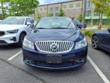 Used 2011 Buick LaCrosse CXL w/ Driver Confidence Package image 3