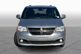 Used 2019 Dodge Grand Caravan SXT image 3