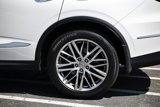 Used 2022 Acura MDX SH-AWD w/ Advance Package image 6