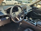 Used 2023 Nissan Altima 2.5 SR image 2