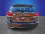 Used 2011 Toyota Venza image 5