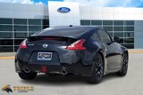 Used 2016 Nissan 370Z Touring image 5